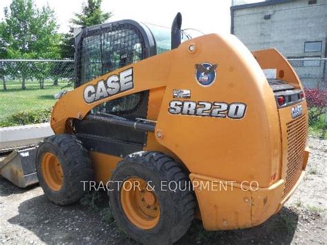 used skid steer for sale in billings mt|Skid Steers For Sale in BILLINGS, MONTANA.